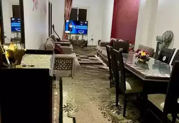 undefined undefined - 3 rooms - floor 11
