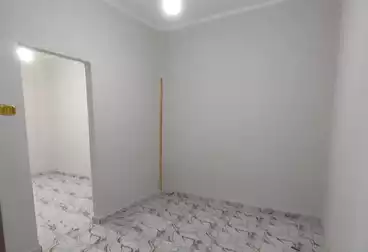 undefined undefined - 3 rooms - floor 2
