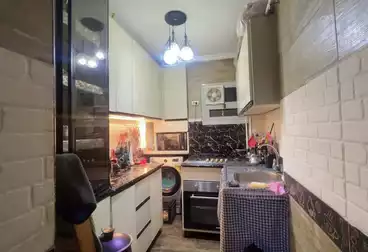 undefined undefined - 3 rooms - floor 5
