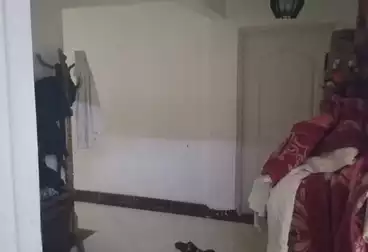 Apartments For sale - 3 rooms - floor 1