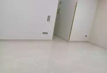 Apartments For rent - 3 rooms - floor 11
