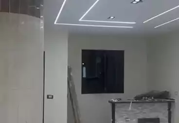 Administrative For rent - 1 rooms - floor 1