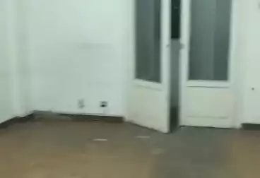 Apartments For sale - 2 rooms - floor 8