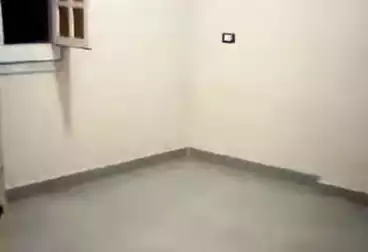 undefined undefined - 3 rooms - floor 5