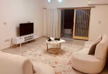 Apartments For rent - 3 rooms - floor 0