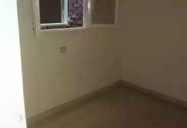 Apartments For rent - 2 rooms - floor 8