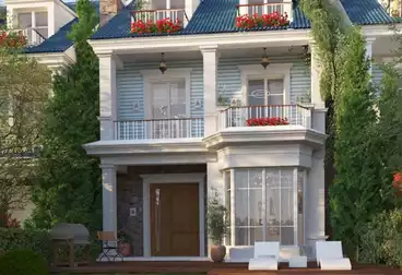 Properties For sale - 7 rooms