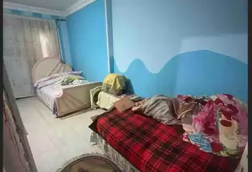 Properties For sale - 3 rooms - floor 5
