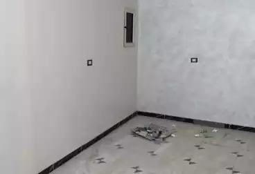 undefined undefined - 2 rooms