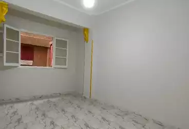 undefined undefined - 3 rooms - floor 2