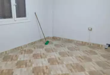 Properties For sale - 2 rooms - floor 3