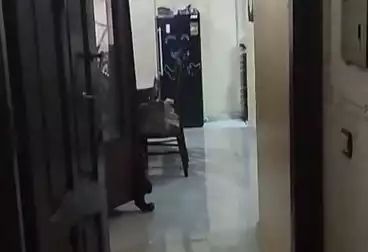 Apartments For sale - 3 rooms - floor 4