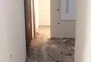 undefined undefined - 2 rooms - floor 11