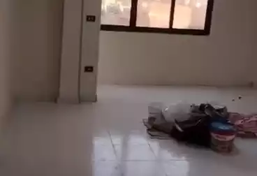 Apartments For sale - 2 rooms - floor 6