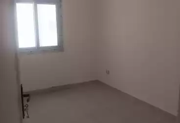 عقارات للبيع - 3 غرف - بالدور 3