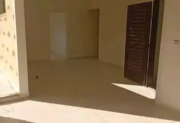 Apartments For sale - 3 rooms - floor 0