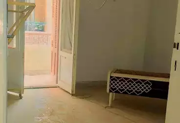 undefined undefined - 2 rooms - floor 1