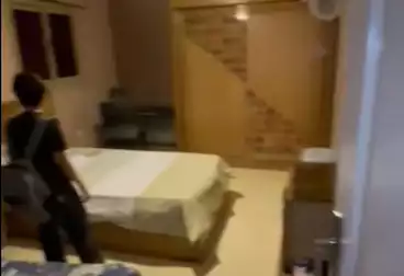 Apartments For sale - 3 rooms - floor 3