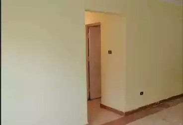 شقق للإيجار - 3 غرف - بالدور 5