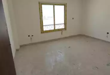 شقق للبيع - 3 غرف - بالدور 2