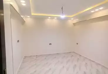 undefined undefined - 3 rooms - floor 5