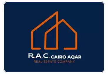 undefined undefined - 4 غرف - بالدور 1