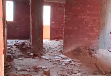 undefined undefined - 3 rooms - floor 11