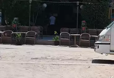 Commercial For sale - floor 0