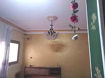 Apartments For sale - 3 rooms - floor 2