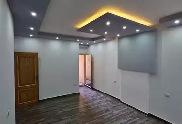 Apartments For rent - 3 rooms - floor 1