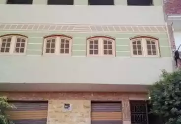 Building For sale - 3 rooms