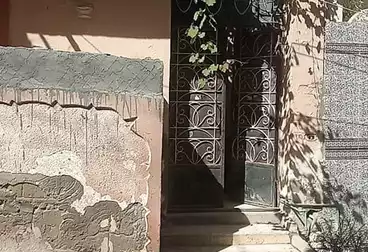 House / Home For sale - 3 rooms