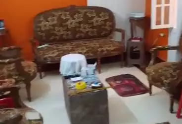 undefined undefined - 2 rooms - floor 5