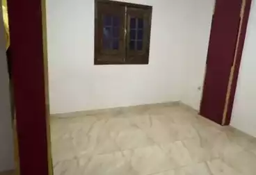undefined undefined - 3 rooms - floor 6