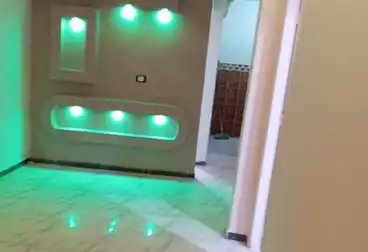 Apartments For sale - 2 rooms - floor 4