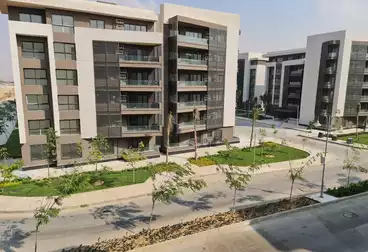 Apartments For rent - 3 rooms - floor 3