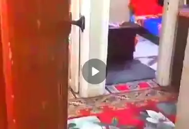 عقارات للبيع - 3 غرف - بالدور 2