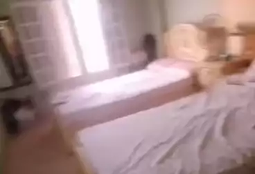 Properties For rent - 2 rooms - floor 8
