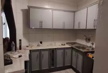 undefined undefined - 3 rooms - floor 3