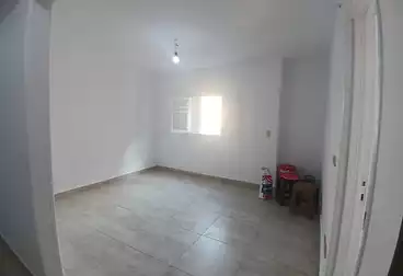 Properties For rent - 2 rooms - floor 3