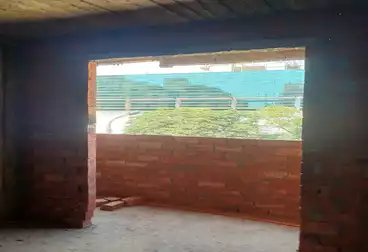undefined undefined - 3 rooms - floor 3