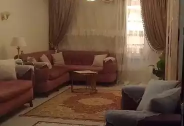 شقق للبيع - 3 غرف - بالدور 8