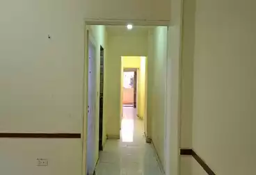 undefined undefined - 2 rooms - floor 2