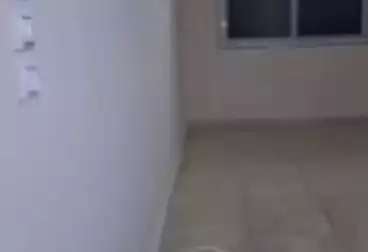 undefined undefined - 2 rooms - floor 6