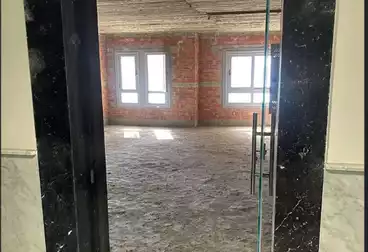 Offices For sale - 3 rooms - floor 3