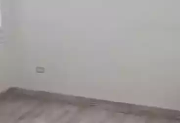 Apartments For sale - 3 rooms - floor 4