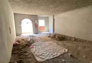 undefined undefined - 3 rooms - floor 5