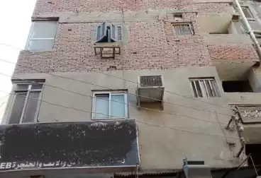 Administrative For sale - 1 rooms - floor 1