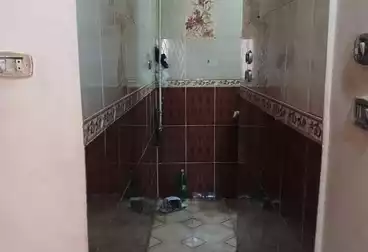 Apartments For rent - 2 rooms - floor 3