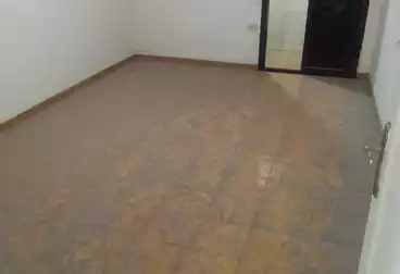 Apartments For rent - 3 rooms - floor 4